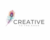 https://www.logocontest.com/public/logoimage/1619030993Creative to the Kaur 6.jpg